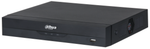Видеорегистратор  Dahua DHI-NVR2104HS-P-I2