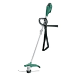 Триммер электрический Bosch AFS 23-37 950 Вт, захват 370 мм, 5.7 кг, 06008A9000