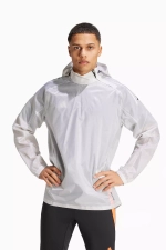 Куртка adidas Tiro 24 Pro Rain