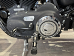 Harley-Davidson Sportster 883