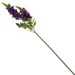 GAEM Цветок искусственный, L W H75 см