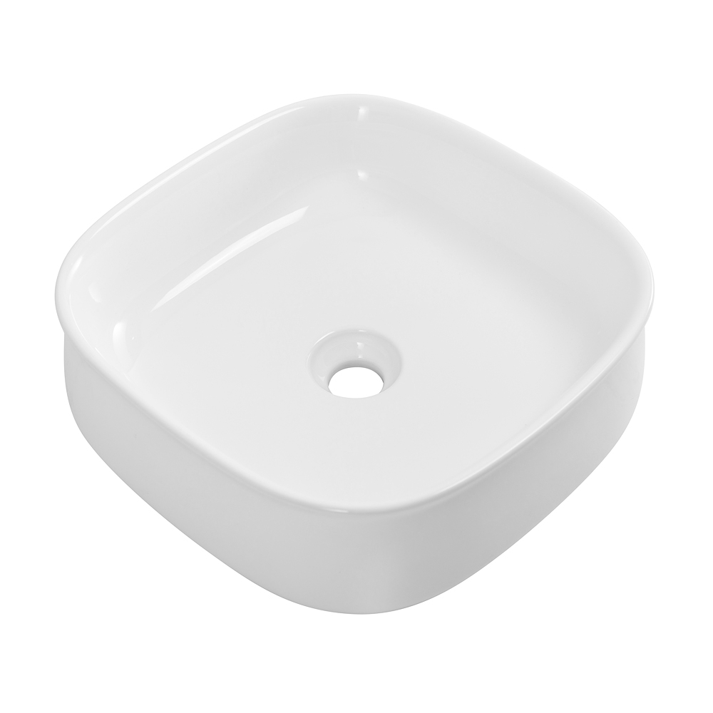 Раковина накладная Cezares CZR-6583