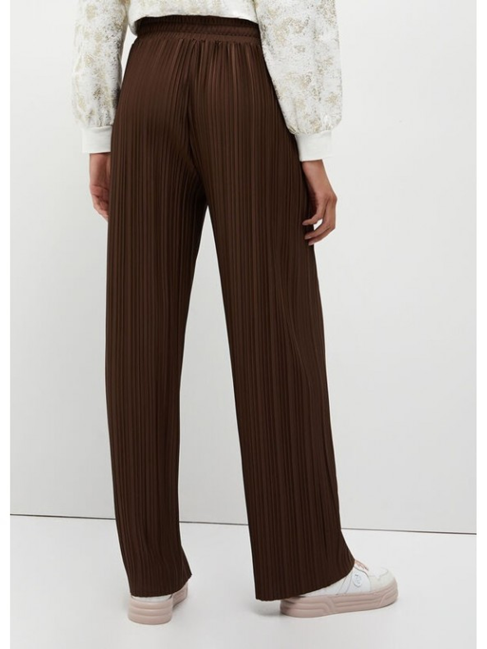 Брюки женские Pants LIU JO