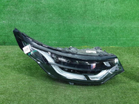 Битая Фара правая Land-Rover Discovery 5 (2016-2021) LED