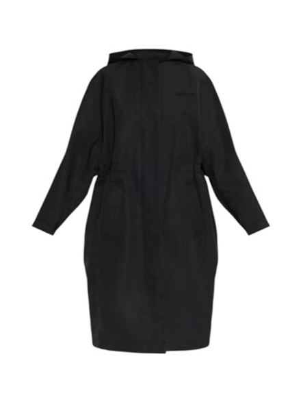 Полупальто Gucci