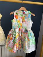 Платье Simonetta