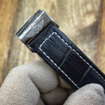 Часы Breitling