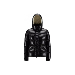 Куртки Moncler SS22 Flumet, FLUMET1A0011468950999