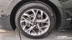Hyundai Sonata (DN8) 2.0 (07.2021)