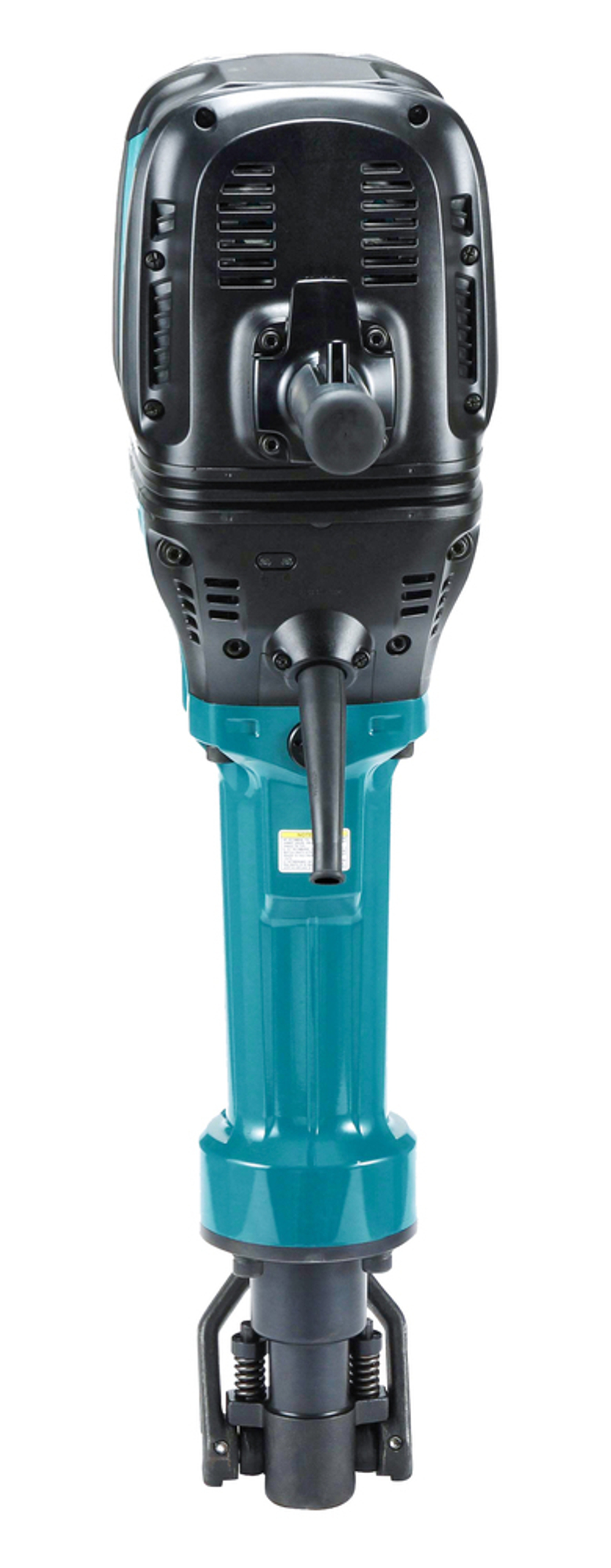 Бетонолом 28 мм HM1812 2 000 Вт 1-1/8\" 72,8 Дж