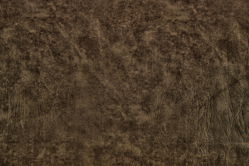 LAMBORGHINI 02 мебельная ткань, велюр