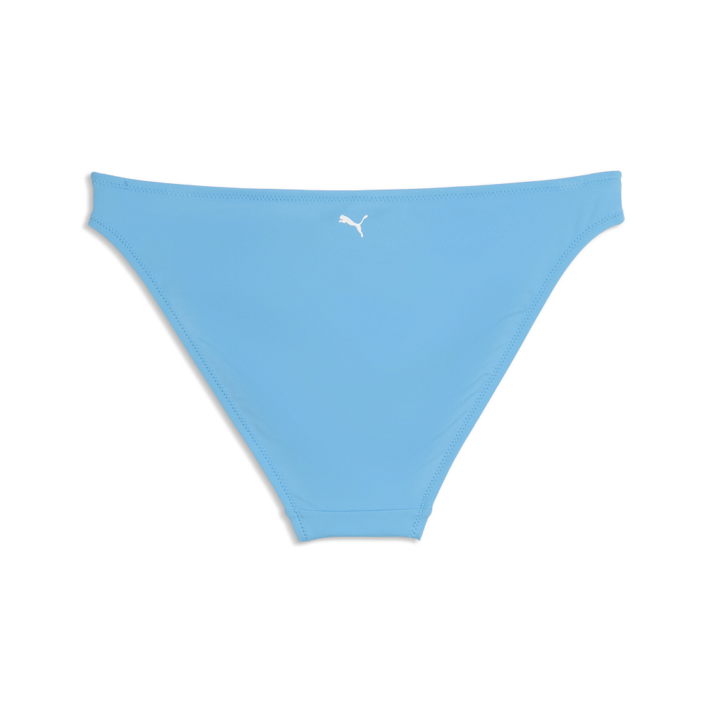 Плавки PUMA SWIM CLASSIC BIKINI BOTTOM 1P