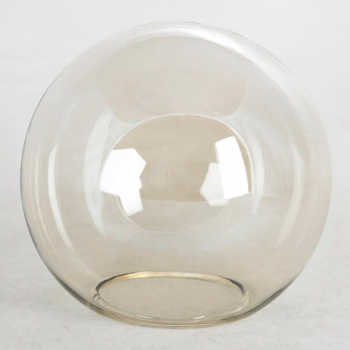 Люстра подвесная Lussole LSP-8797