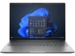 Мобильная рабочая станция HP ZBook Power 16 G11A (86B62EA)