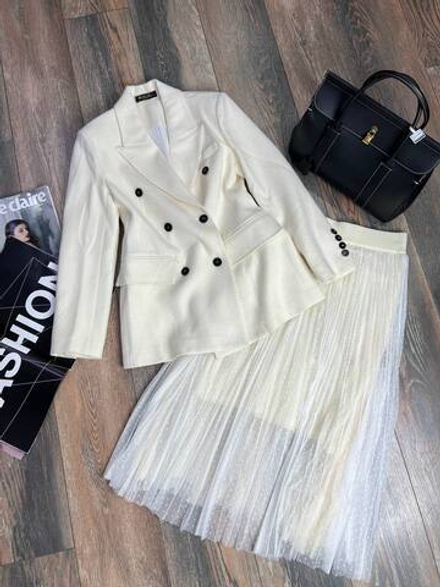 Пиджак Loro Piana