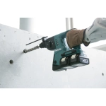 Аккумуляторный перфоратор Makita DHR263RT2