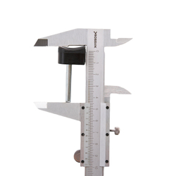 Курок RT-5268 (Trigger) поз.42