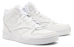 Кроссовки Reebok Royal Bb4500 2 Hi