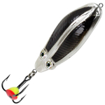 Блесна зимняя ЖУК 9,0g цвет 03, 2 шт