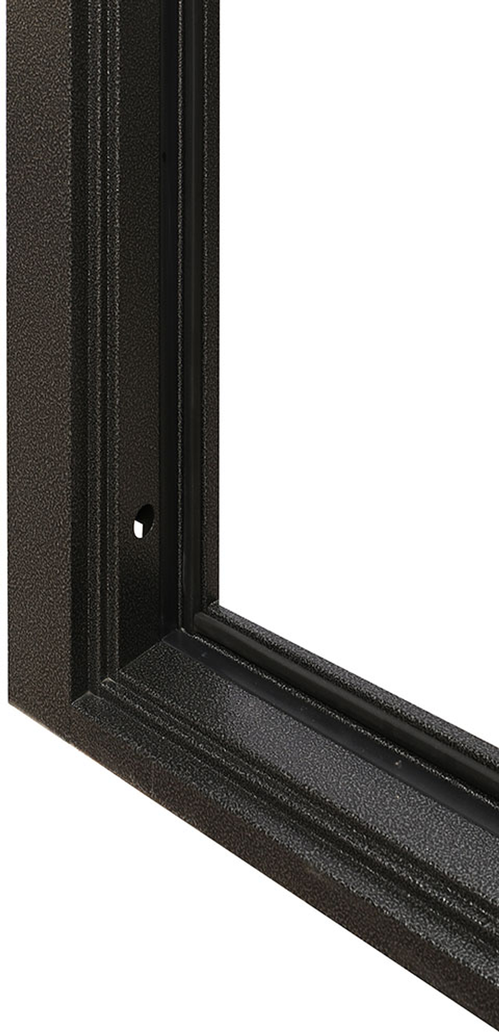 Форпост 11.2 Термо