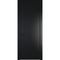 Profil Doors 13PA блэк профиль чёрный матовый