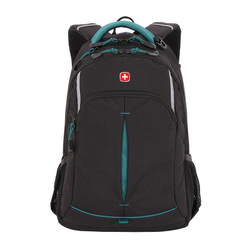Школьный рюкзак 32x15x46 см (22 л) SWISSGEAR SA3165206408