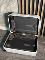 Чемодан Rimowa