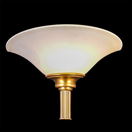 Бра ILAS 3299A1.80SC 3 (E27)