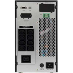 ИБП Ippon Innova TA 3000