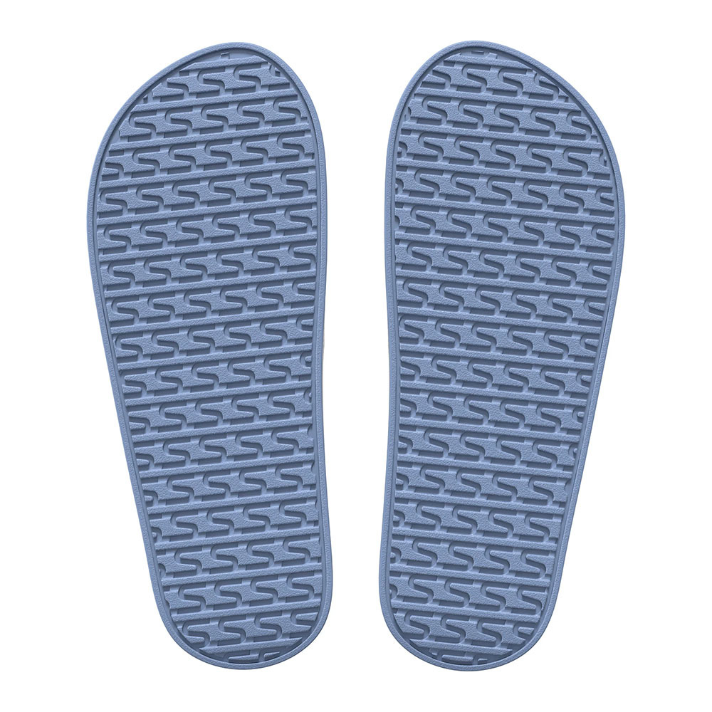 Пантолеты (шлепанцы) жен. SPEEDO Women's slippers, 8-00377816004, р.UK6 (рос. 40)