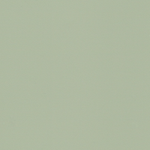 Пенал для одежды Орион СТ-02