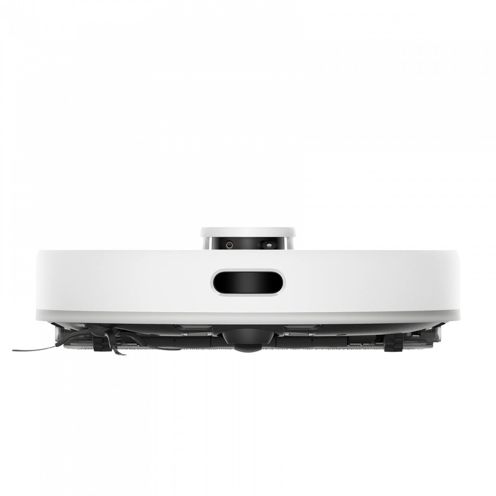 Робот-пылесос Dreame F10 Plus, White (RLF11SE)