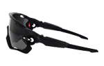 Oakley Sunglasses
