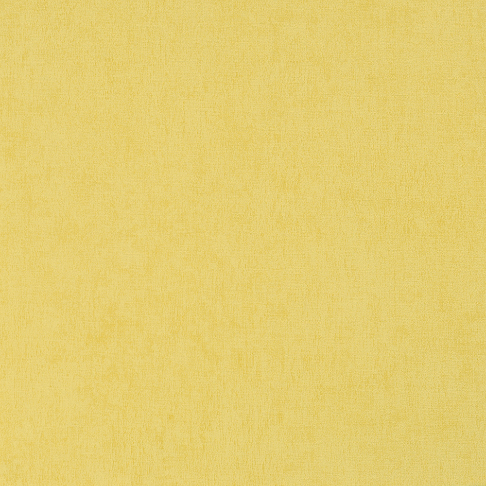 BN 48468 Обои BN (Color Stories/50Shades of colour) 10,05х0,53 винил на флизе