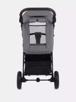 Коляска детская RANT "BEAT" Air RA850 Koala Grey