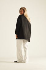 Куртка art.790-2