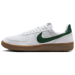 Nike Field General