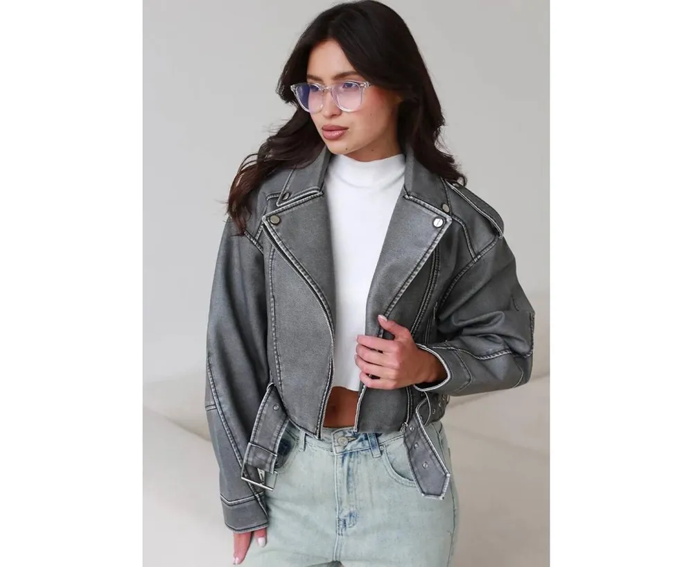 Куртка 50363505 Fabrika