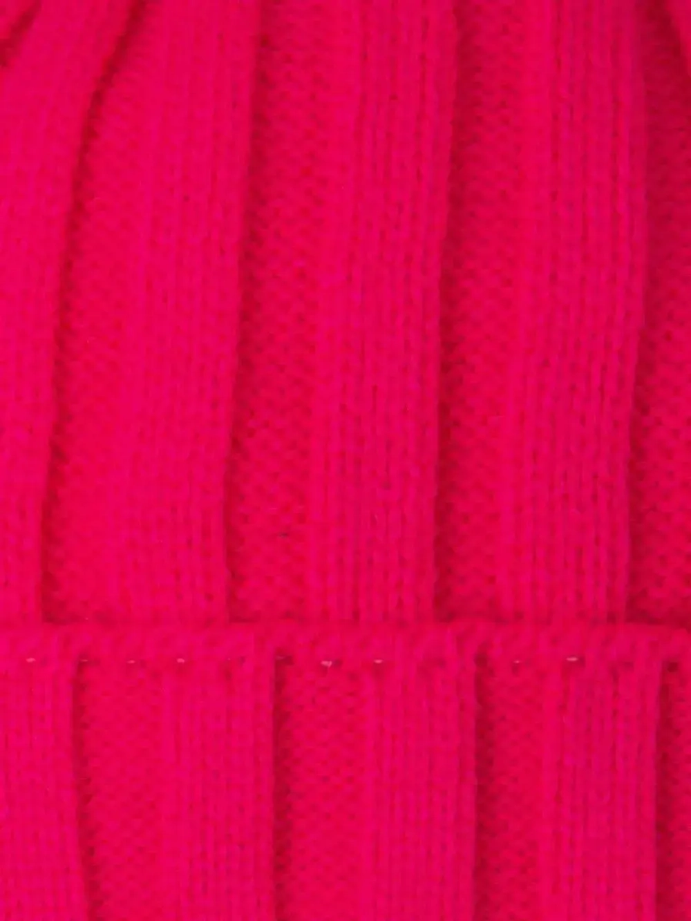 Шапка для девочек осенняя и снуд