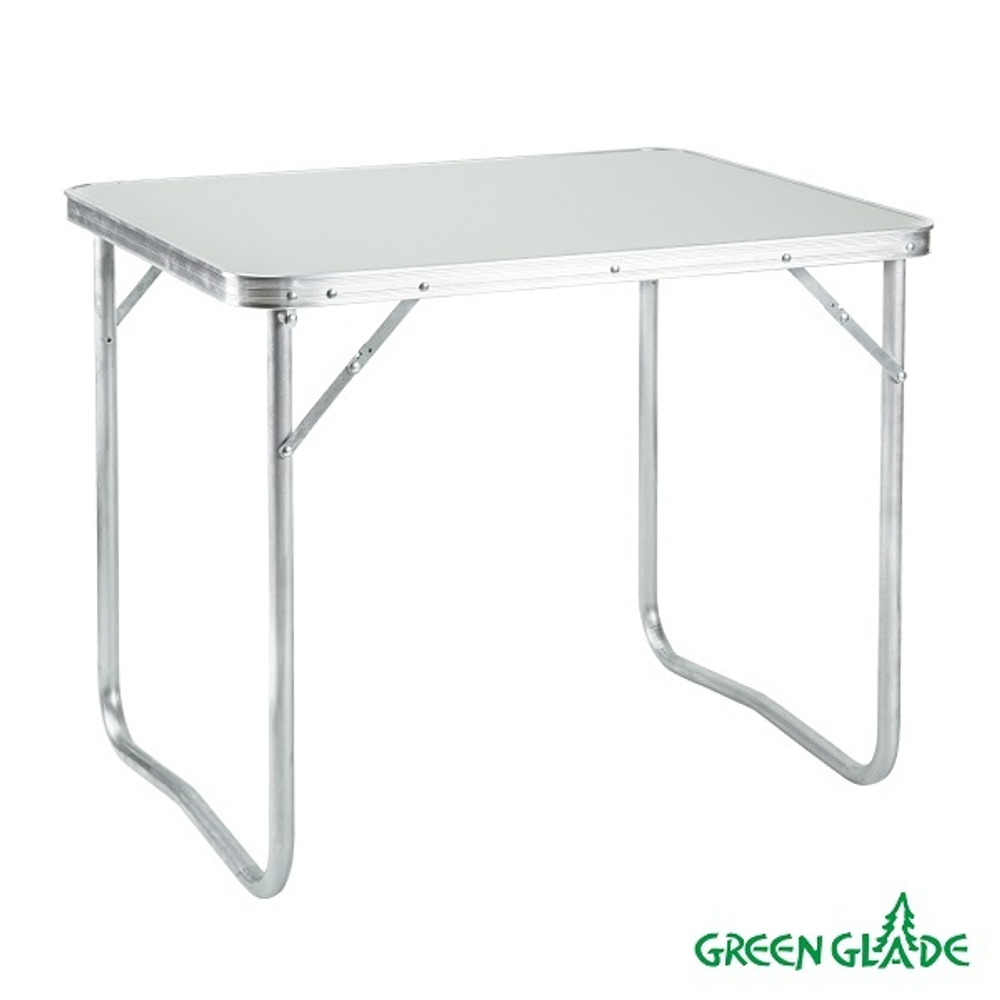 Стол складной Green Glade Р509 80х60 промо