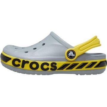 Crocs Bayaband Racer Band 'Gray'