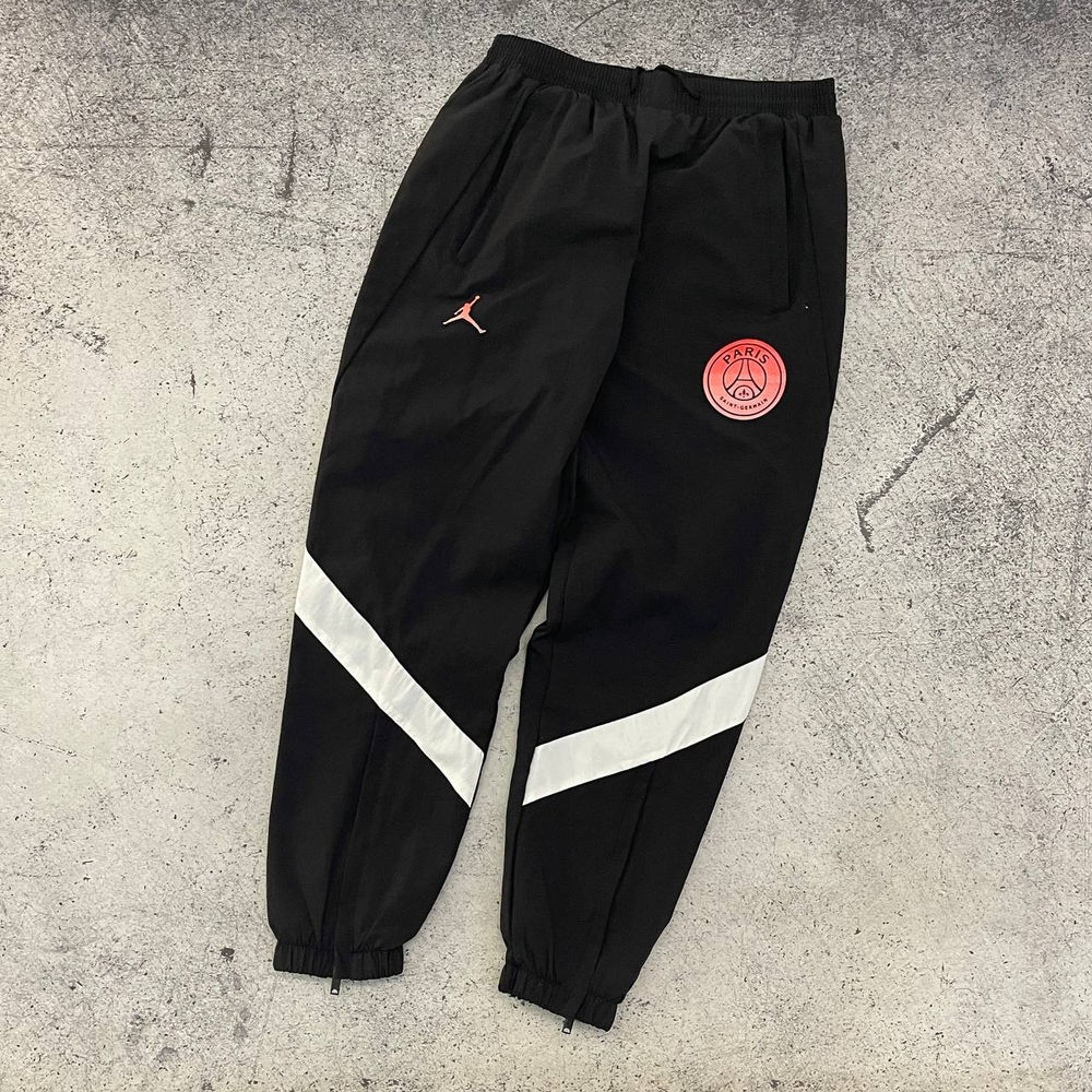 photo_2026-01-28_20-15-56