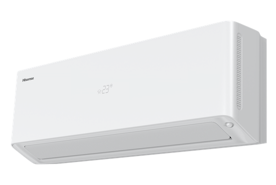 Инверторная сплит-система серии VISION PRO 2.0 SUPERIOR DC Inverter AS-10UW4RXVQH01A (комплект)