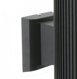 Светильник на штанге Favourite Pola 2858-2W