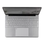 Ноутбук Azerty AZ 1505