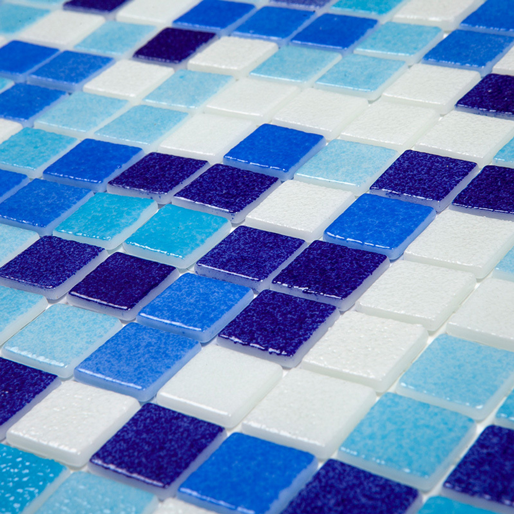 Togama Mosaic Combi 4