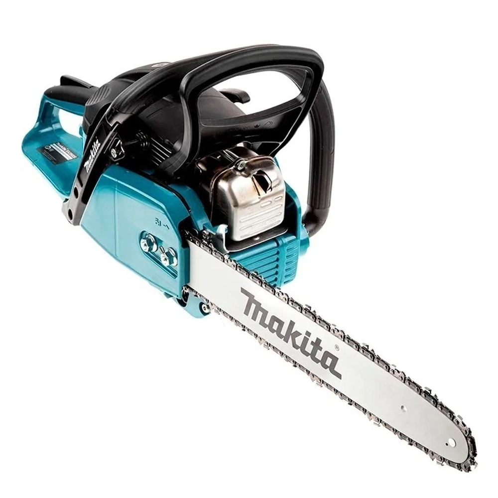 Бензопила Makita EA3502S40B