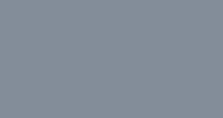 Нитки мулине ПНК им. Кирова, цвет 7108 (светло-серый), 8 м
