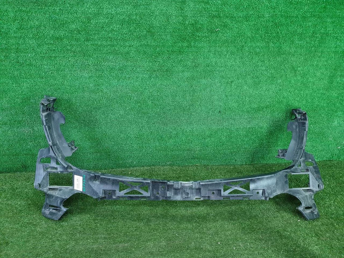 Каркас переднего бампера Mercedes GLS X166 (2015-2019) AMG