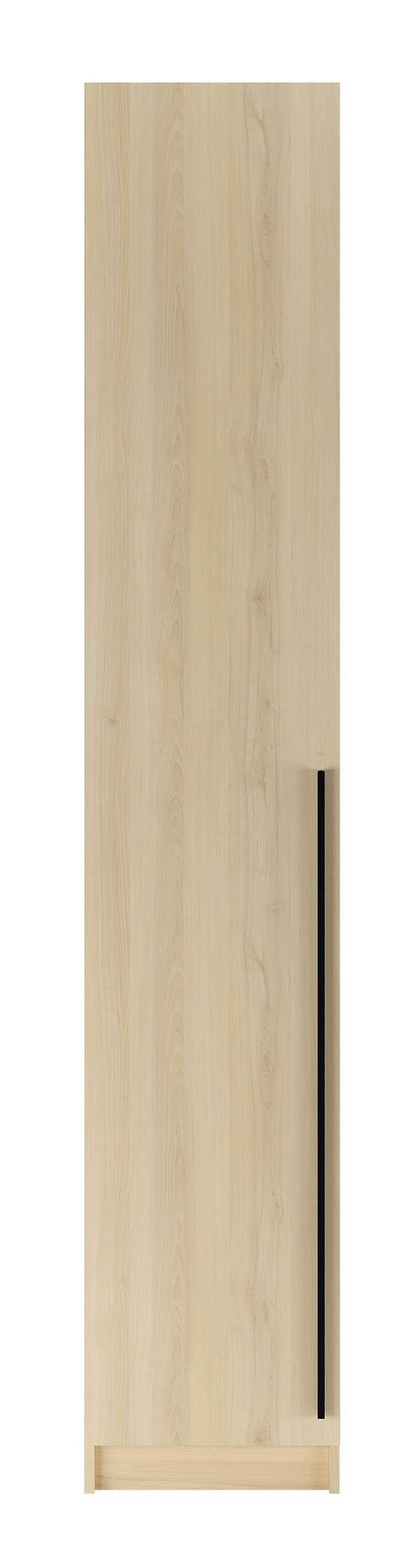 Пенал 1С/2200 ЭЛЬТОН